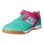 Lade das Bild in den Galerie-Viewer, Sneakers Sportschuh Indoor

