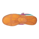 Lade das Bild in den Galerie-Viewer, Sneakers Sportschuh Indoor
