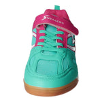 Lade das Bild in den Galerie-Viewer, Sneakers Sportschuh Indoor
