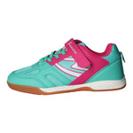 Lade das Bild in den Galerie-Viewer, Sneakers Sportschuh Indoor
