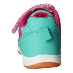 Lade das Bild in den Galerie-Viewer, Sneakers Sportschuh Indoor
