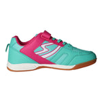 Lade das Bild in den Galerie-Viewer, Sneakers Sportschuh Indoor
