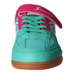 Lade das Bild in den Galerie-Viewer, Sneakers Sportschuh Indoor
