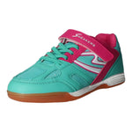 Lade das Bild in den Galerie-Viewer, Sneakers Sportschuh Indoor
