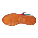 Lade das Bild in den Galerie-Viewer, Sneakers Sportschuh Indoor
