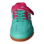 Lade das Bild in den Galerie-Viewer, Sneakers Sportschuh Indoor

