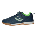 Lade das Bild in den Galerie-Viewer, Sneakers Sportschuh Indoor
