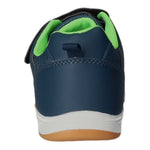 Lade das Bild in den Galerie-Viewer, Sneakers Sportschuh Indoor
