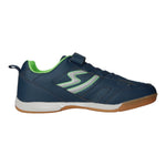 Lade das Bild in den Galerie-Viewer, Sneakers Sportschuh Indoor
