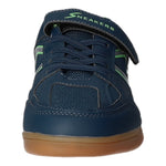 Lade das Bild in den Galerie-Viewer, Sneakers Sportschuh Indoor

