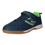 Lade das Bild in den Galerie-Viewer, Sneakers Sportschuh Indoor
