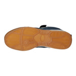 Lade das Bild in den Galerie-Viewer, Sneakers Sportschuh Indoor
