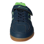 Lade das Bild in den Galerie-Viewer, Sneakers Sportschuh Indoor

