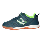 Lade das Bild in den Galerie-Viewer, Sneakers Sportschuh Indoor
