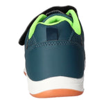 Lade das Bild in den Galerie-Viewer, Sneakers Sportschuh Indoor
