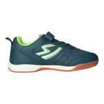 Lade das Bild in den Galerie-Viewer, Sneakers Sportschuh Indoor
