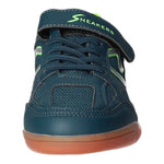 Lade das Bild in den Galerie-Viewer, Sneakers Sportschuh Indoor
