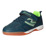 Lade das Bild in den Galerie-Viewer, Sneakers Sportschuh Indoor
