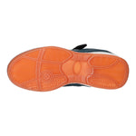 Lade das Bild in den Galerie-Viewer, Sneakers Sportschuh Indoor
