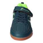 Lade das Bild in den Galerie-Viewer, Sneakers Sportschuh Indoor
