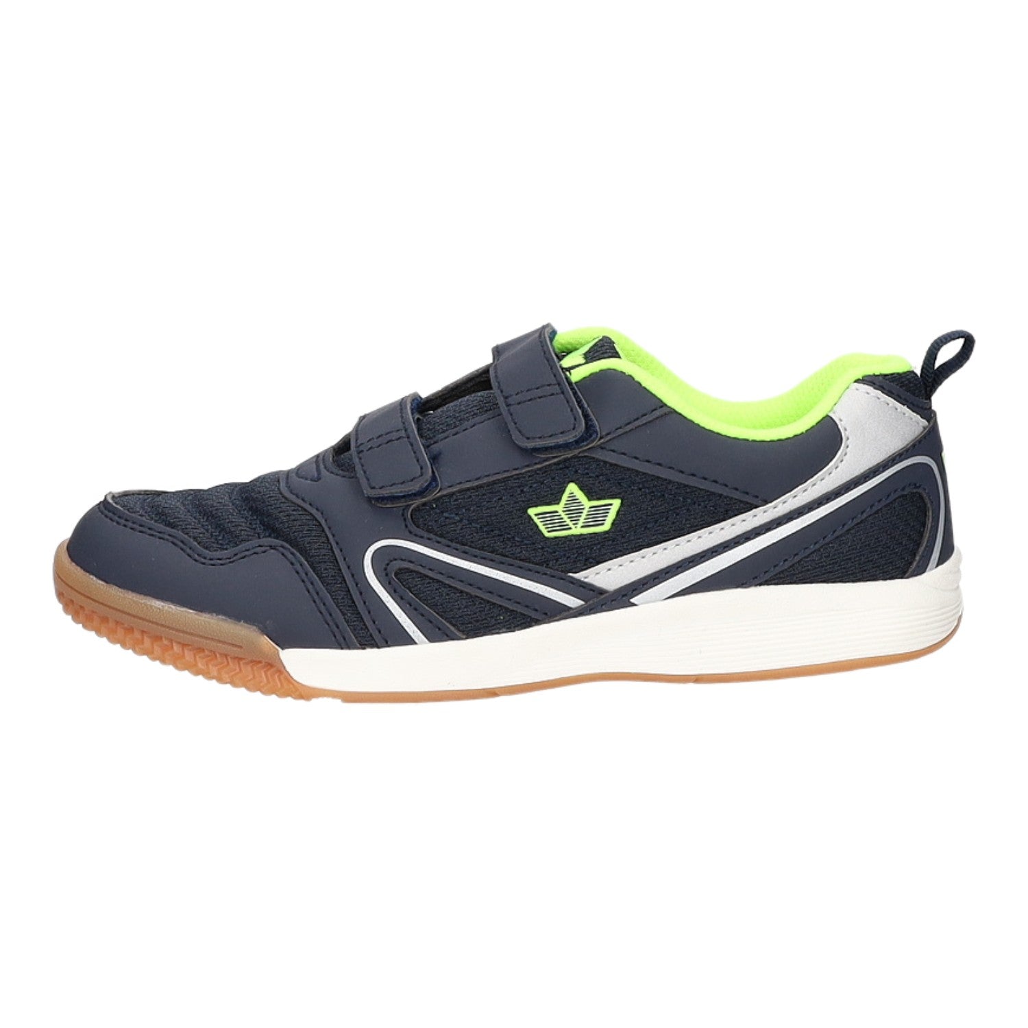 Lico Sportschuh Indoor