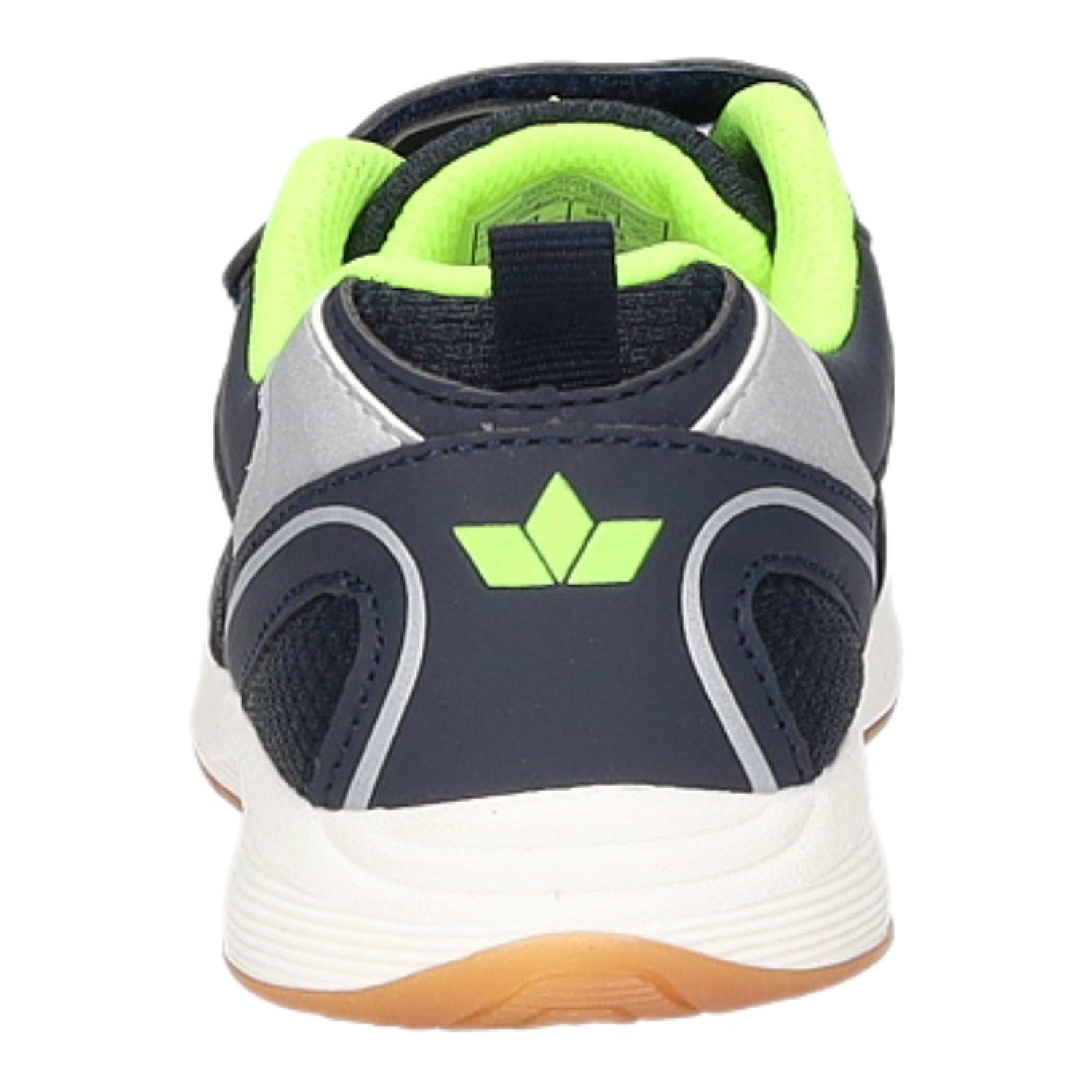 Lico Sportschuh Indoor