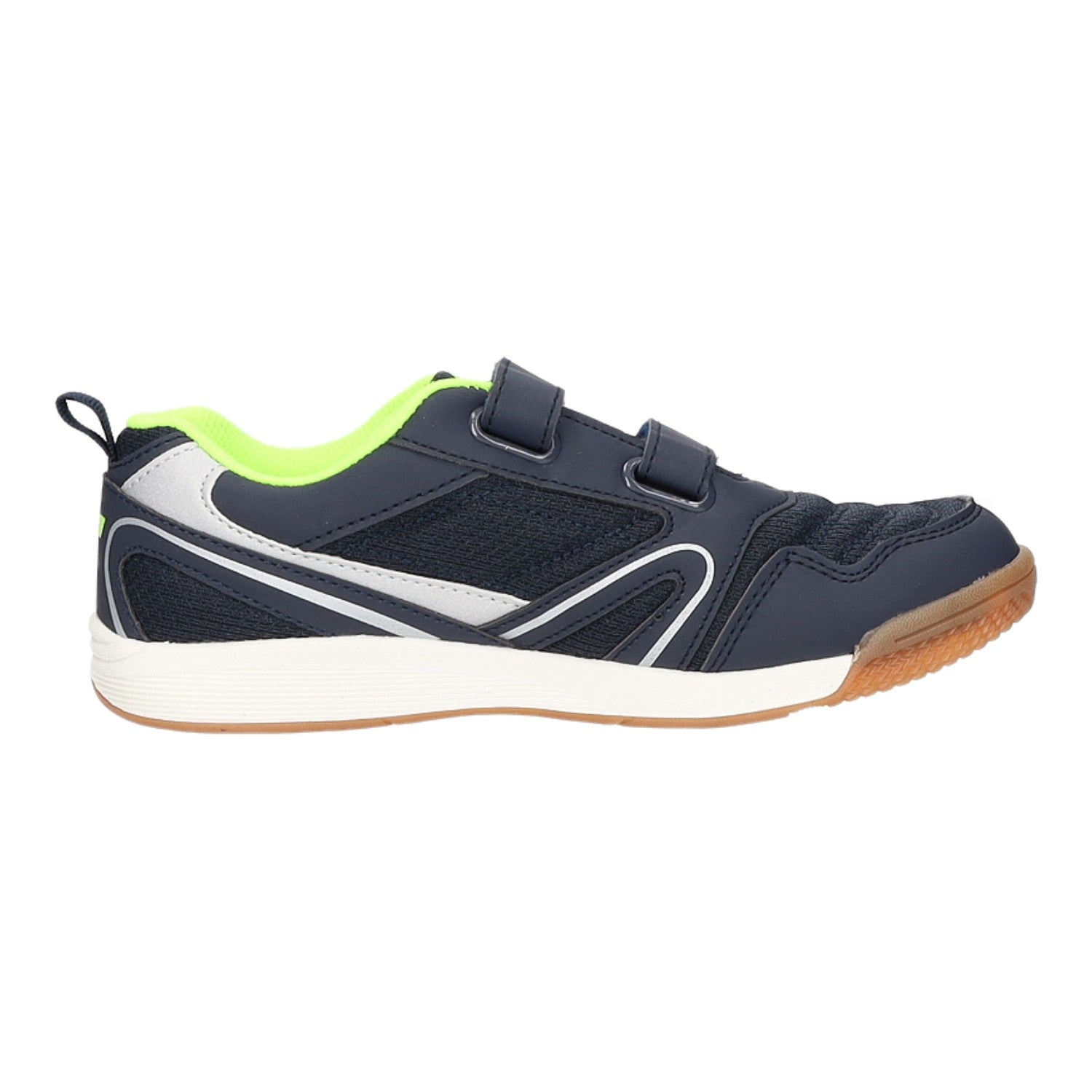 Lico Sportschuh Indoor