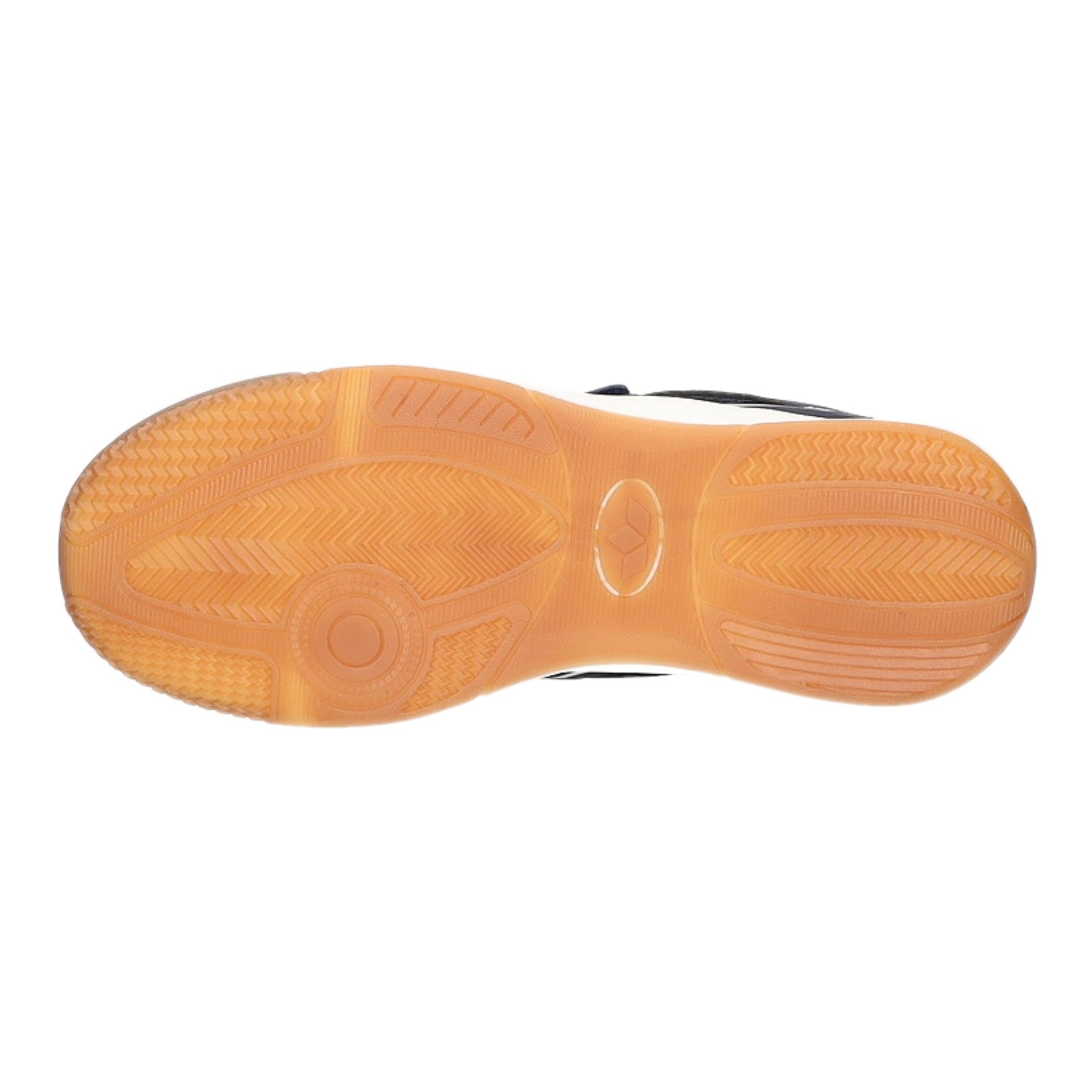 Lico Sportschuh Indoor