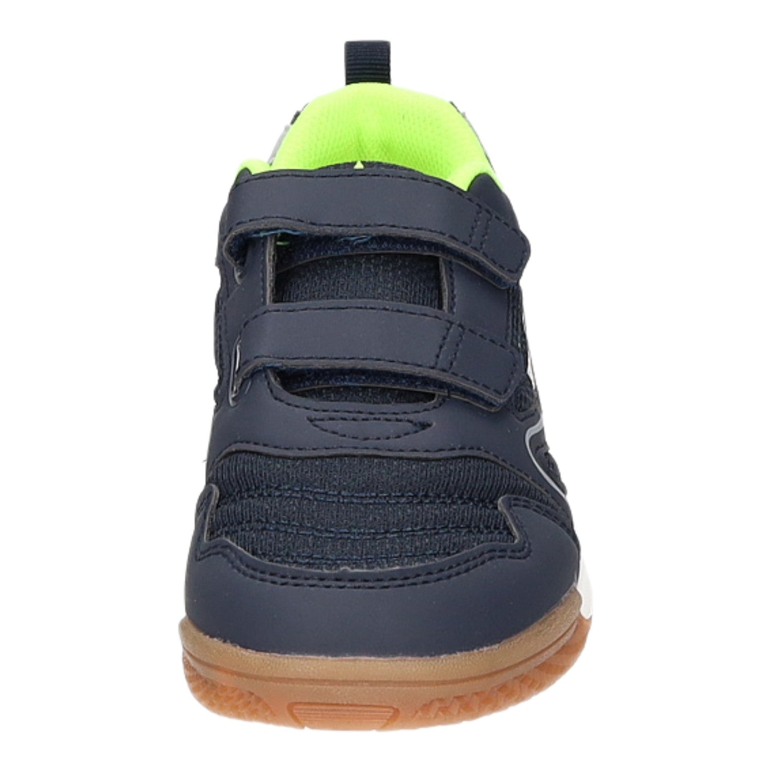 Lico Sportschuh Indoor