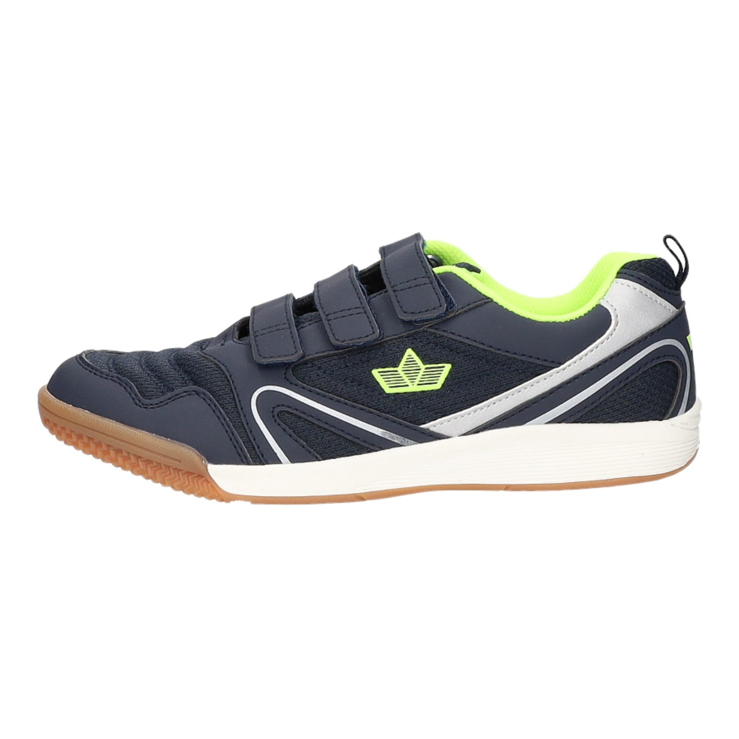 Lico Sportschuh Indoor