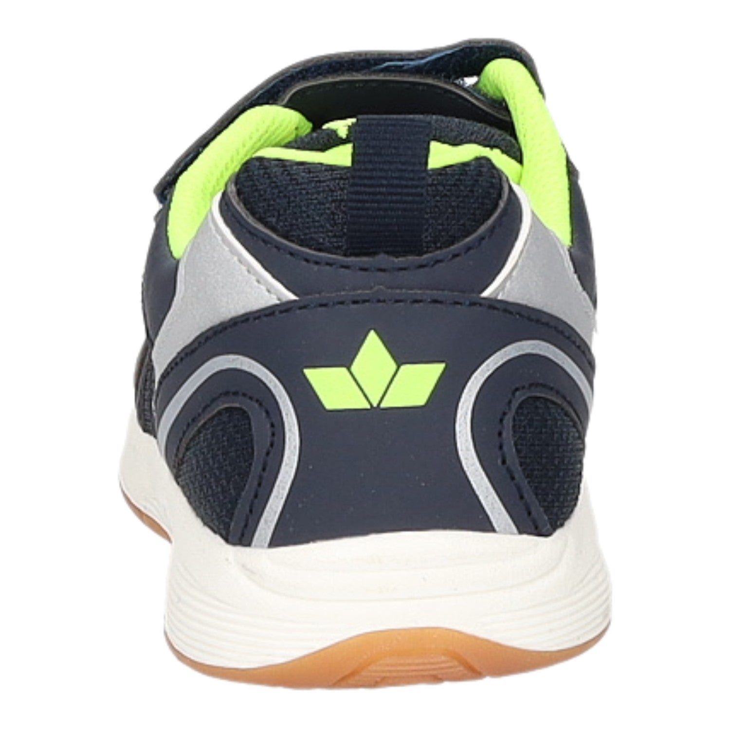 Lico Sportschuh Indoor