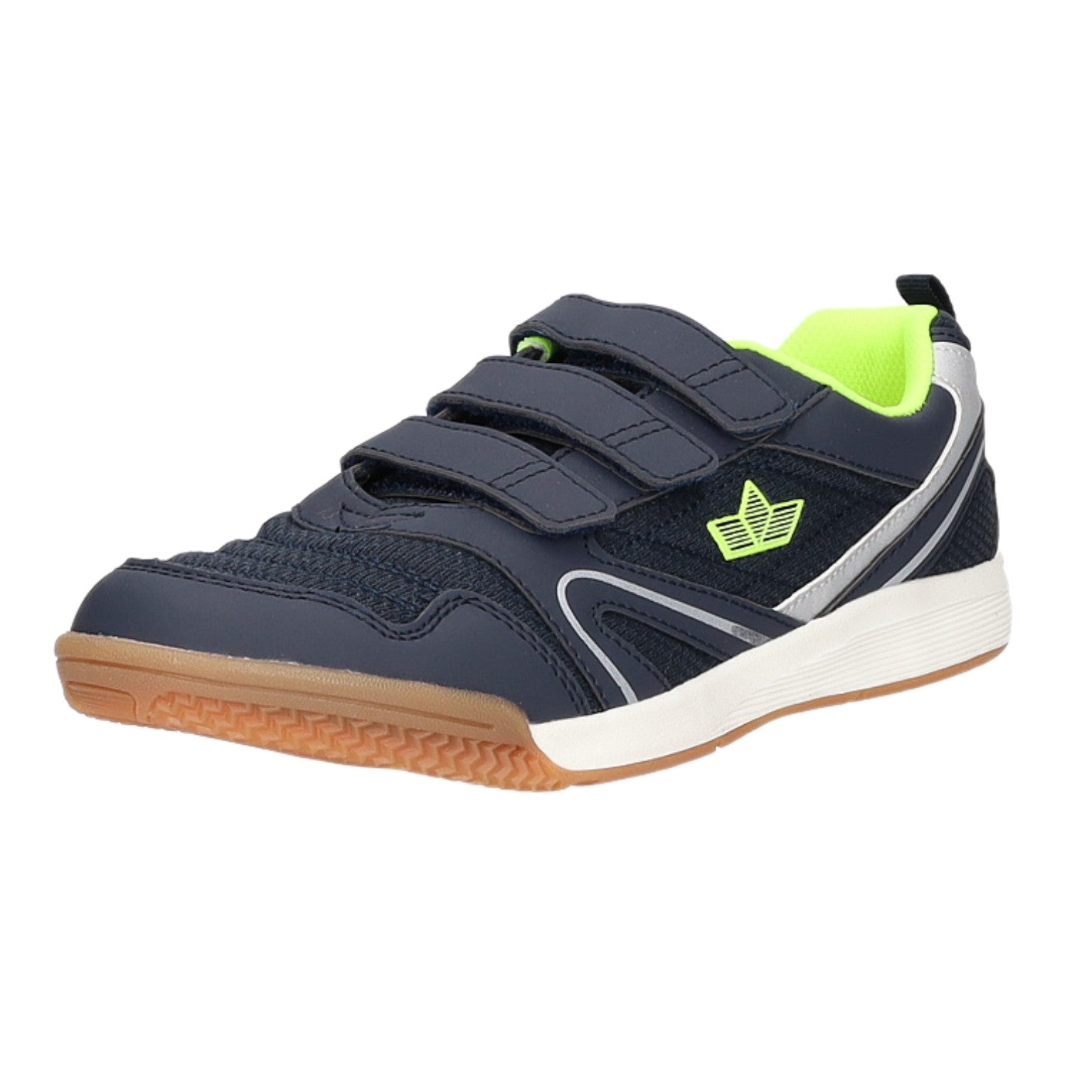 Lico Sportschuh Indoor