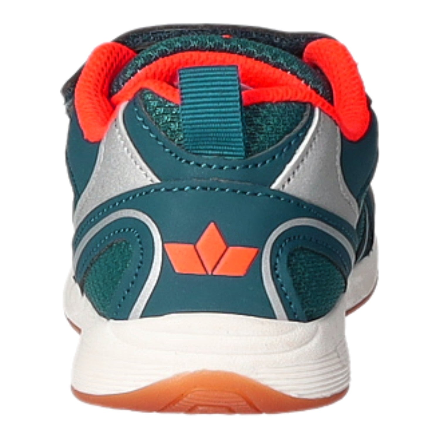 Lico Sportschuh Indoor Boulder V