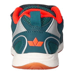 Lade das Bild in den Galerie-Viewer, Lico Sportschuh Indoor Boulder V
