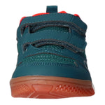 Lade das Bild in den Galerie-Viewer, Lico Sportschuh Indoor Boulder V
