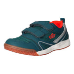 Lade das Bild in den Galerie-Viewer, Lico Sportschuh Indoor Boulder V
