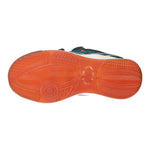 Lade das Bild in den Galerie-Viewer, Lico Sportschuh Indoor Boulder V
