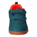 Lade das Bild in den Galerie-Viewer, Lico Sportschuh Indoor Boulder V
