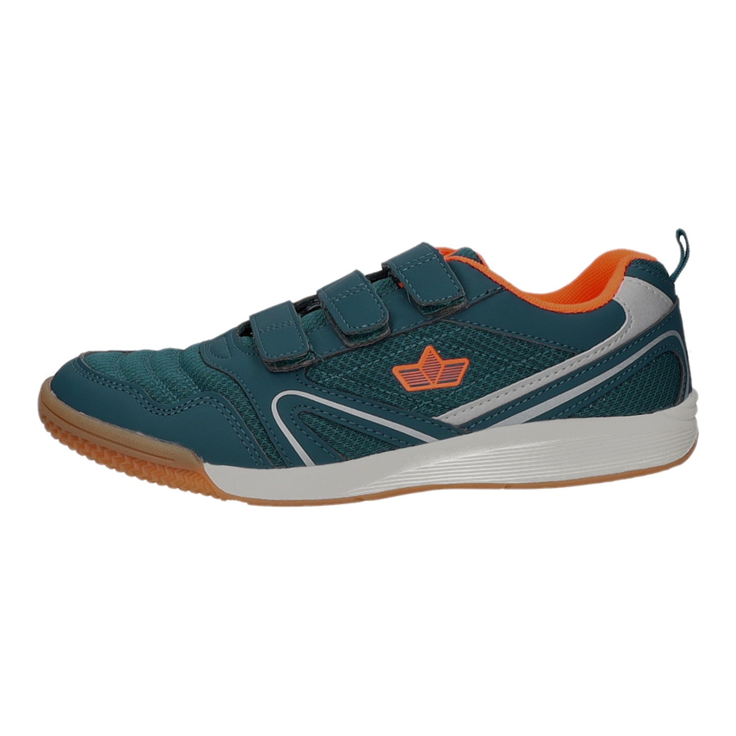 Lico Sportschuh Indoor Boulder V