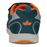 Lade das Bild in den Galerie-Viewer, Lico Sportschuh Indoor Boulder V
