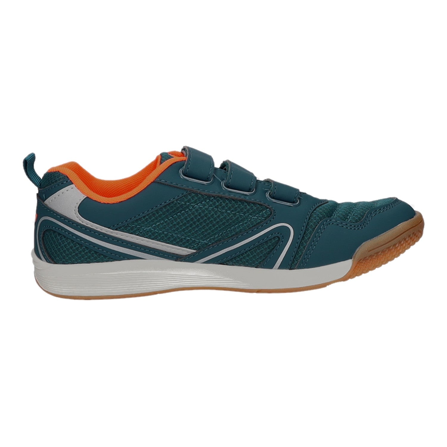 Lico Sportschuh Indoor Boulder V