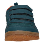 Lade das Bild in den Galerie-Viewer, Lico Sportschuh Indoor Boulder V
