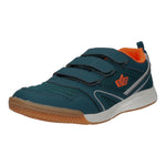 Lade das Bild in den Galerie-Viewer, Lico Sportschuh Indoor Boulder V

