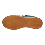 Lade das Bild in den Galerie-Viewer, Lico Sportschuh Indoor Boulder V
