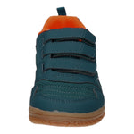 Lade das Bild in den Galerie-Viewer, Lico Sportschuh Indoor Boulder V
