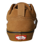 Lade das Bild in den Galerie-Viewer, Vans Leinen Schnürhalbschuh Filmore
