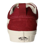 Lade das Bild in den Galerie-Viewer, Vans Leinen Schnürhalbschuh Filmore
