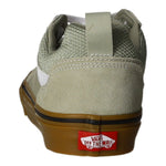 Lade das Bild in den Galerie-Viewer, Vans Leinen Schnürhalbschuh Filmore
