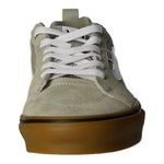 Lade das Bild in den Galerie-Viewer, Vans Leinen Schnürhalbschuh Filmore

