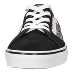 Lade das Bild in den Galerie-Viewer, Vans Leinen Schnürhalbschuh Filmore Decon
